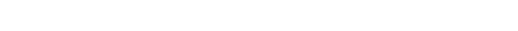 Font preview for Summer Knock