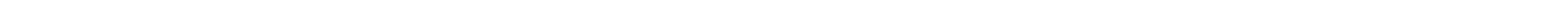 Font preview for Lional