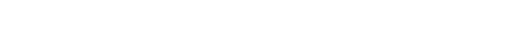 Lotherday preview for Lotherday Script | WEBFONT