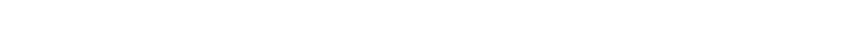 Font preview for Kakuro