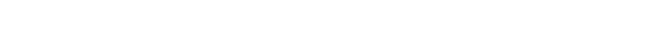 Font preview for Creepy Night