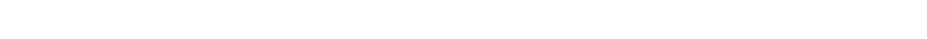 HalloWitchItalic preview for Hallo Witch