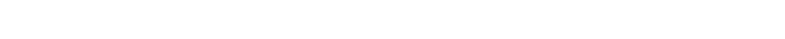 Wistern Italic preview for Wistern