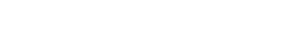 Craftication preview for Craftication Font