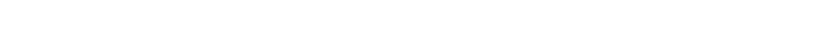 Font preview for Bulgew