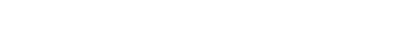 Font preview for Armstrong Font