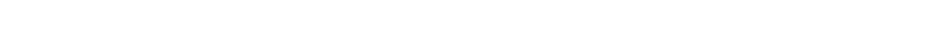 Font preview for ZP Rapscillion