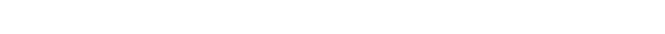 Font preview for Graffiti Line - Display Graffiti Font