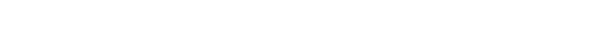 Font preview for Morningtime