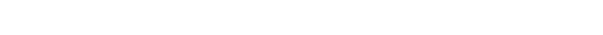 Eigher preview for Eigher Font