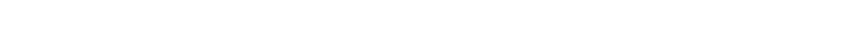 Campfire preview for Campfire Slab Serif