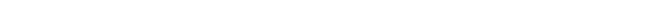 Font preview for Rosa