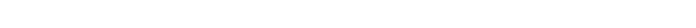 LoveShade preview for LOVESHADE - A Hearty Hand Drawn Shadow Font