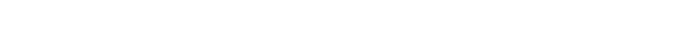 Skitsy preview for Skitsy Industrial Display Font
