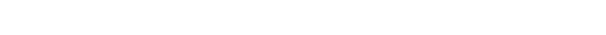 Font preview for ZP Excommunicate
