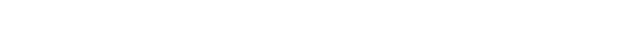 Font preview for Desire - Handlettered Brush Font