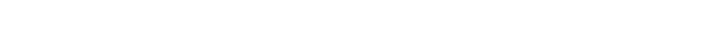 Font preview for Vergaoh | All Caps Blackletter Font