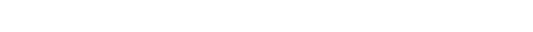 FBAttitude-Regular preview for Attitude - A Hand-Lettered Script Font