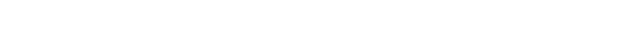 Font preview for Party Night - a handwritten display font