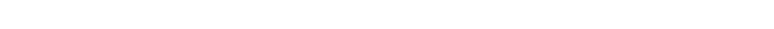 Winter Swash preview for Winter Swash - Grafitti Font