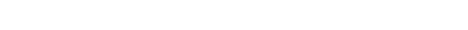 Font preview for Sugar Caramel