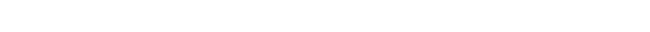 Font preview for Fall Berries