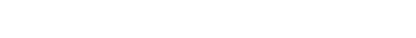 Font preview for Justin Hailey - Monoline Calligraphy Love