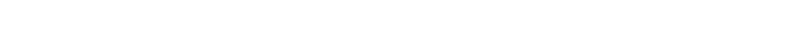 Font preview for Highbary Sunfest