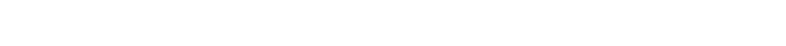 Font preview for Milea lover