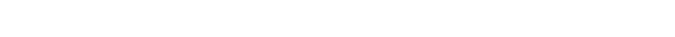 Royalite-Italic preview for Royalite Script Family