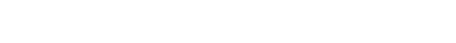 zp_maury_me_condensed_bold_fn preview for Maury Me