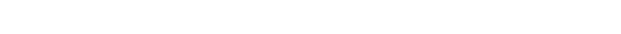 Funchies preview for Funchies Font