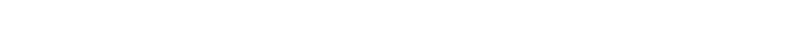 Font preview for PN Blooming Blizzard