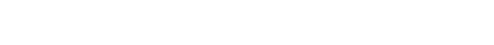 Font preview for Under Deal