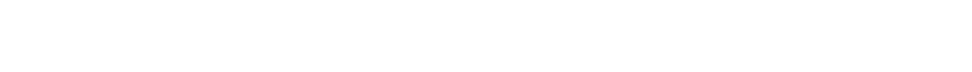 Thanksgiving Warp Slant 15 preview for Thanksgiving- Family Font In 57 Styles