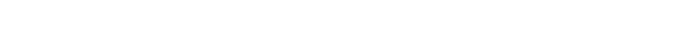 SnowAway-Six preview for Snow Away - Quirky Winter Font