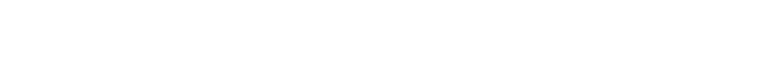 Dualima preview for Dualima - Elegant and Flowing Font Duo