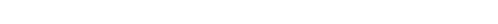 Font preview for Goskha Display Font