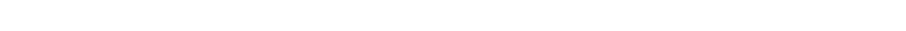 UrbanBoldInline preview for History Font Trio