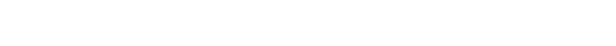 Hamline-Regular preview for Hamline
