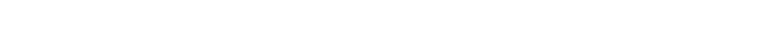 Daniela Butters Italic preview for Daniela Butters - Aesthetic Handwritten Font
