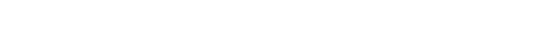 Font preview for Pastel Ornament