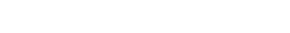 Unpredictable preview for Unpredictable - Display Sans Font