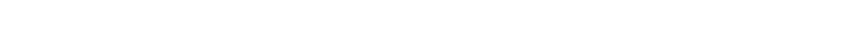 Font preview for Eris creative font