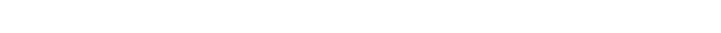 Font preview for Skulide - Halloween Display Font