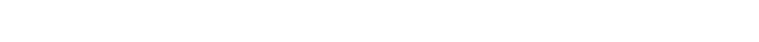 Font preview for PN Finterest