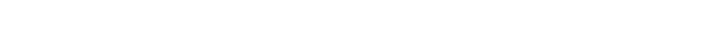 Font preview for Lamrata Serif Display Font