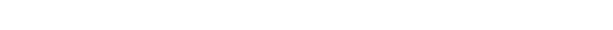 Font preview for Marboss