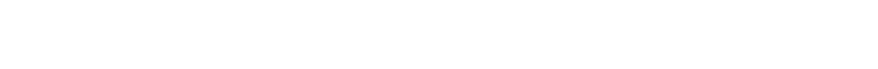 Elostyle Brush preview for Elostyle Brush