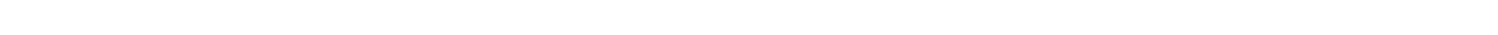 Nian Chinese Monogram preview for Nian Chinese Monogram